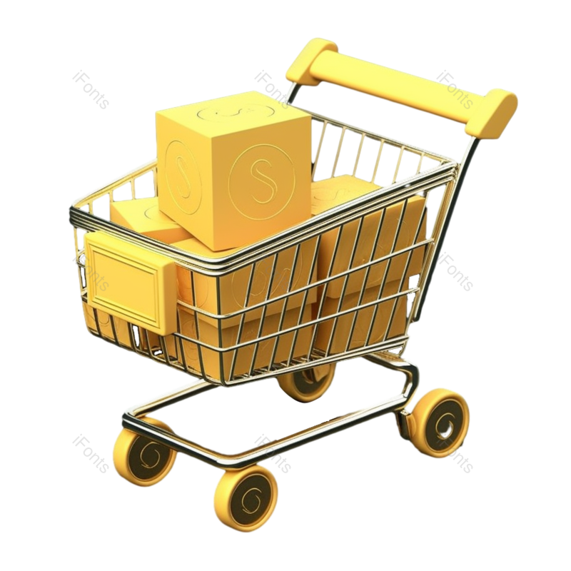 商品图片,商务元素,设计元素PNG,商店免抠素材